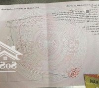 Bán Đất Phố Phụng Pháp, Đằng Giang, Ngô Quyền, Hải Phòng Giá Tốt, 70M2
