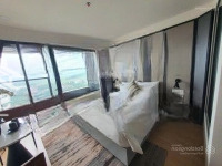 Nóng! Nóng Như Wyndham Suối Nước Nóng Thanh Thuỷ - Căn Hộ Khách Sạn