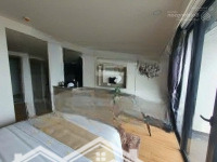Nóng! Nóng Như Wyndham Suối Nước Nóng Thanh Thuỷ - Căn Hộ Khách Sạn