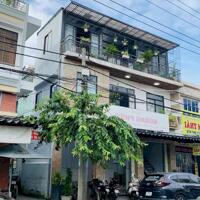 Cc cần bán nhà 2 tầng MT KD VIP đường Trần Cao Vân, TT THANH KHÊ, giá chỉ nhỉnh hơn 9 tỷ.