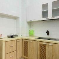 Cc cần bán nhà 2 tầng MT KD VIP đường Trần Cao Vân, TT THANH KHÊ, giá chỉ nhỉnh hơn 9 tỷ.