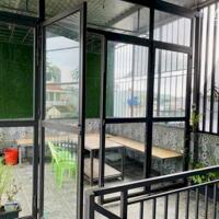 Cc cần bán nhà 2 tầng MT KD VIP đường Trần Cao Vân, TT THANH KHÊ, giá chỉ nhỉnh hơn 9 tỷ.