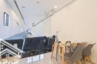 Trống Sẵn Cho Thuê, Căn Hộ 1 Phòng Ngủvới Chỉ 22 Triệu Xem Nhà Dễ - Đầy Đủ Nội Thất Tại Vinhomes Bason