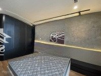 Cho Thuê Gấp Căn Hộ Chung Cư Cao Cấp Grandeur Palace - 138B Giảng Võ, 80M2, 3 Phòng Ngủ Đủ Đồ