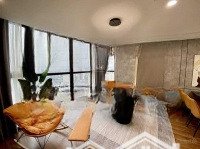 Cho Thuê Gấp Căn Hộ Chung Cư Cao Cấp Grandeur Palace - 138B Giảng Võ, 80M2, 3 Phòng Ngủ Đủ Đồ