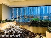 Cho Thuê Căn Hộ Chung Cư Happy One Central, 11 Triệu Vnd, 70M2, Hàng Hiếm Tại Bình Dương