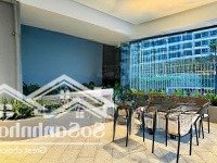 Cho Thuê Căn Hộ Chung Cư Happy One Central, 11 Triệu Vnd, 70M2, Hàng Hiếm Tại Bình Dương