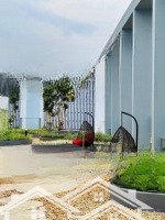 Cho Thuê Căn Hộ Chung Cư Happy One Central, 11 Triệu Vnd, 70M2, Hàng Hiếm Tại Bình Dương