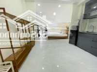 Nguyễn Trãi Q1 Ngay Vòng Xoay Cống Quỳnh Phòng Mới Sạch Đẹp Kv An Ninh Yên Tĩnh