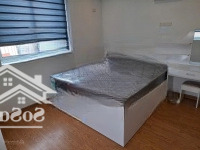 Chính Chủ Cần Cho Thuê Căn Hộ 3 Phòng Ngủ Mới Cải Tạo Full Đồ Sạch Đẹp Như Ảnh
