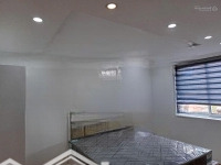 Chính Chủ Cần Cho Thuê Căn Hộ 3 Phòng Ngủ Mới Cải Tạo Full Đồ Sạch Đẹp Như Ảnh
