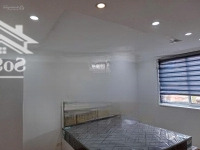 Chính Chủ Cần Cho Thuê Căn Hộ 3 Phòng Ngủ Mới Cải Tạo Full Đồ Sạch Đẹp Như Ảnh
