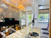 Cho Thuê Nhà Kdc Park Riverside 5X15M - 2 Lầu - Giá 13- 16 Triệu/Th(Bao Phí Quản Lý) Lê Trung 090287189