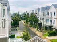 Cho Thuê Nhà Kdc Park Riverside 5X15M - 2 Lầu - Giá 13- 16 Triệu/Th(Bao Phí Quản Lý) Lê Trung 090287189