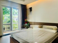 Cho Thuê Nhà Kdc Park Riverside 5X15M - 2 Lầu - Giá 13- 16 Triệu/Th(Bao Phí Quản Lý) Lê Trung 090287189