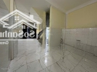Cho Thuê Nhà Riêng Nguyễn Xiển, Diện Tích 50 M2 X 5 Tầng, Ngõ Ô Tô