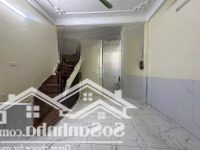 Cho Thuê Nhà Riêng Nguyễn Xiển, Diện Tích 50 M2 X 5 Tầng, Ngõ Ô Tô