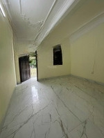 Cho Thuê Nhà Riêng Nguyễn Xiển, Diện Tích 50 M2 X 5 Tầng, Ngõ Ô Tô