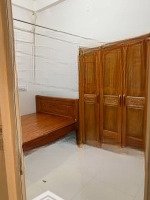 Cho Thuê Nhà Mới Đẹp 4 Phòng Ngủ- Vĩnh Hải - Gần Chợ, Biển - Có Sân Để Xe