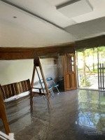 Cho Thuê Biệt Thự Đẹp, Giá Tốt, 4 Phòng Ngủ 5 Vệ Sinh 140M2 Tại Sadeco Ven Sông, Q7, Hcm