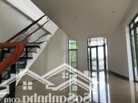 Hvl Nc- Cho Thuê Biệt Thự Góc 2Mt Kdc Hưng Phú, Liên Phường Q9