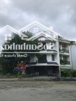 Hvl Nc- Cho Thuê Biệt Thự Góc 2Mt Kdc Hưng Phú, Liên Phường Q9