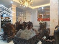 Nhà Biệt Thự Cho Thuê Tại Hoa Phượng Với Tiện Ích Đầy Đủ
