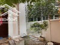 Cho Thuê Biệt Thự Song Lập Hoa Phượng Vinhomes Riverside Diện Tích 170M2 Full Đồ Giá 30 Triệu/Tháng