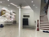 Cho Thuê Biệt Thự Song Lập Hoa Phượng Vinhomes Riverside Diện Tích 170M2 Full Đồ Giá 30 Triệu/Tháng