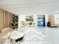 Cho Thuêmặt Tiềncao Thắng, 1Sàn~250M2, Dtsd~1750M2, 7Lầu,Có Thang Máy, Pccc Đầy Đủ, Giá: 170 Triệu