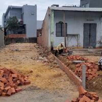 " NGƯỜI THÂN GỬI BÁN ĐẤT KIỆT Ô TÔ -  ĐƯỜNG BÌNH KỲ 