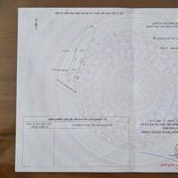 " NGƯỜI THÂN GỬI BÁN ĐẤT KIỆT Ô TÔ -  ĐƯỜNG BÌNH KỲ 