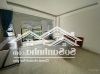 Cho Thuê Nhà Phố Trung Kính, Cầu Giấy,Diện Tích60M2 7Tmặt Tiền5.0M Thông Sàn Nhà Đẹp Thang Máy Cuối 50 Triệu/Th
