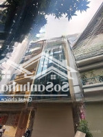 Cho Thuê Nhà Phố Trung Kính, Cầu Giấy,Diện Tích60M2 7Tmặt Tiền5.0M Thông Sàn Nhà Đẹp Thang Máy Cuối 50 Triệu/Th