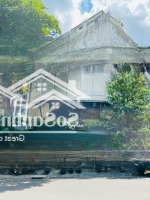 Cho Thuê Mặt Bằng Kinh Doanh Phố Nhật Chiêu - Diện Tích: 50Mx3T, Mt: 10M - View Mặt Hồ Tây - Siêu Hot