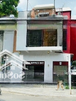 Cho Thuê Mặt Bằng Kinh Doanh Phố Nhật Chiêu - Diện Tích: 50Mx3T, Mt: 10M - View Mặt Hồ Tây - Siêu Hot