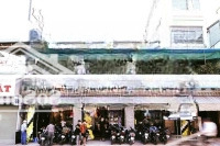 Cho Thuê Mặt Bằng Trich Sàidiện Tích80M2 X 4 Tầng, View Trực Diện Hồ Tây Mặt Tiền 10M Hợp Mọi Mô Hình