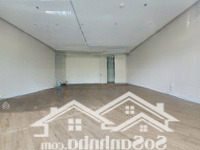 Cho Thuê Shophouse Sarimi Sala Mặt Tiền Nguyễn Cơ Thạch, Vị Trí Đắc Địa!