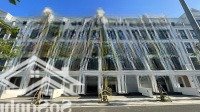Cho Thuê Nhà Phố Liền Kế, Shophouse Có Thang Máy, Máy Lạnh Chỉ 26 Triệu Tại Vinhomes Grand Park