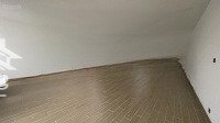 Cho Thuê Nhà Phố Liền Kế, Shophouse Có Thang Máy, Máy Lạnh Chỉ 26 Triệu Tại Vinhomes Grand Park