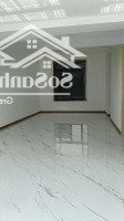 Cho Thuê Nhà Phố Liền Kế, Shophouse Có Thang Máy, Máy Lạnh Chỉ 26 Triệu Tại Vinhomes Grand Park