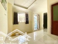 Cho Thuê Phòng 30M2 - Ban Công - Gần Coopmart - Chợ Thái Bình - Đh Kinh Tế - Bùi Viện - Ngay Quận 1
