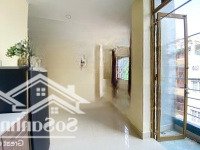 Cho Thuê Phòng 30M2 - Ban Công - Gần Coopmart - Chợ Thái Bình - Đh Kinh Tế - Bùi Viện - Ngay Quận 1