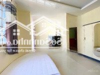 Cho Thuê Phòng 30M2 - Ban Công - Gần Coopmart - Chợ Thái Bình - Đh Kinh Tế - Bùi Viện - Ngay Quận 1