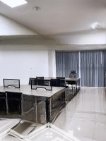 Cho Thuê Văn Phòng Đầy Đủ Nội Thất The Sun Avenue Officetel
