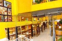 Cần Cho Thuê Nhà Mặt Phố Huỳnh Thúc Kháng.diện Tích75Mx2T, Mặt Tiền 7M Vị Trí Đẹp Trung Tâm Nhất Phố