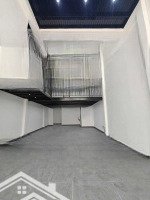 Cho Thuê Mặt Bằng Kinh Doanh 240M2 Thân Văn Nhiếp Kdc Văn Minh Gần Dự Án Sun Avenue, An Phú, Quận 2