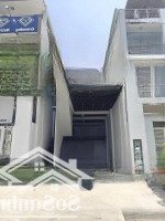 Cho Thuê Mặt Bằng Kinh Doanh 240M2 Thân Văn Nhiếp Kdc Văn Minh Gần Dự Án Sun Avenue, An Phú, Quận 2