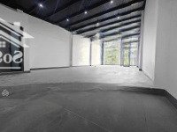 Cho Thuê Mặt Bằng Kinh Doanh 240M2 Thân Văn Nhiếp Kdc Văn Minh Gần Dự Án Sun Avenue, An Phú, Quận 2
