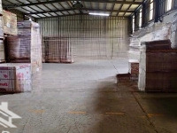 Cho Thuê Showroom 329M2 + Kho 950M2, Dương Kinh, Hải Phòng